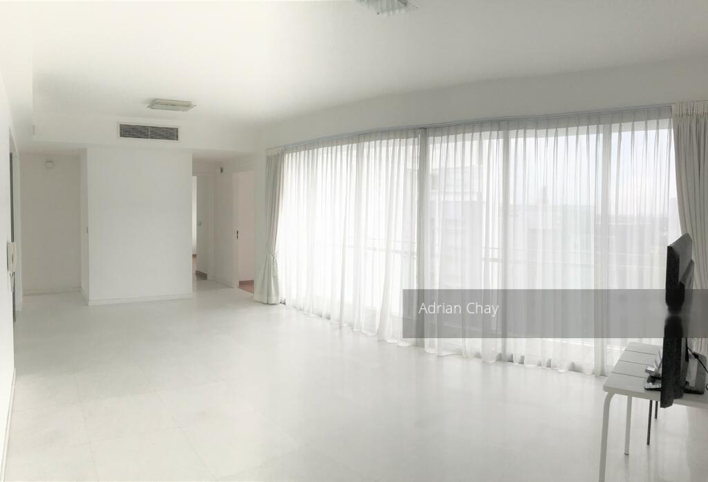 Cairnhill Residences (D9), Apartment #271308341